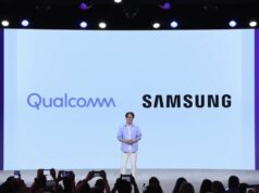 Galaxy Z Flip 8 će dobiti posebnu 2nm verziju Qualcommova top čipa? Galaxy Z Flip 8 će dobiti posebnu 2nm verziju Qualcommova top čipa?