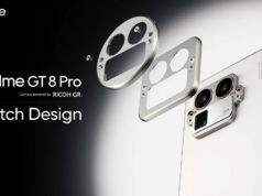 Realme GT 8 Pro donosi zamjenjivi modul kamere – tvrtka otkriva detalje uoči globalne premijere Realme GT 8 Pro donosi zamjenjivi modul kamere - tvrtka otkriva detalje uoči globalne premijere