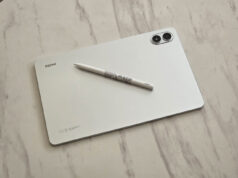 Redmi Pad 2 Pro – Test Redmi Pad 2 Pro - Test