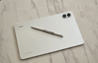 Redmi Pad 2 Pro – Test Redmi Pad 2 Pro - Test