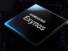 Exynos 2600 ruši rekorde na Geekbenchu — Galaxy S26 bi mogao donijeti povratak Samsungove dominacije Exynos 2600 ruši rekorde na Geekbenchu — Galaxy S26 bi mogao donijeti povratak Samsungove dominacije