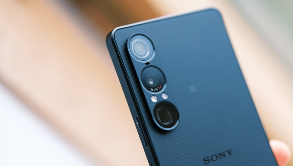 Sony priprema Xperia 1 VIII i Xperia 10 VIII za 2026., prve informacije već procurile
