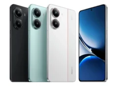 Redmi Turbo 5 bi mogao postati prvi mainstream telefon, koji će ukloniti baterijske anksioznosti Redmi Turbo 5 bi mogao postati prvi mainstream telefon s 9.000 mAh baterijom