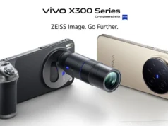 Stiže novi Ultra telefon, prvi s dvostrukom 200 MP kamerom! Stiže novi Ultra telefon, prvi s dvostrukom 200 MP kamerom