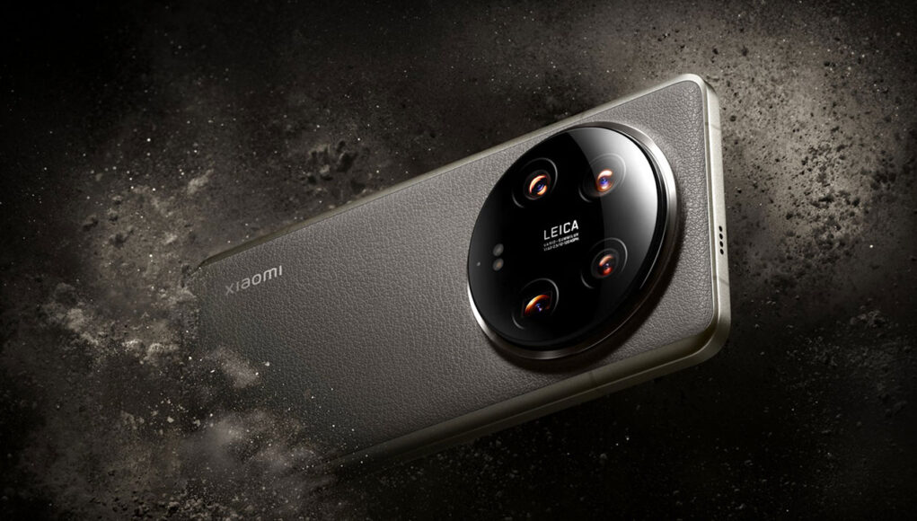 Xiaomi-17-Ultra-donosi-veliko-osvježenje-kamere-i-ekskluzivni-sustav-leća Xiaomi 17 Ultra donosi veliko osvježenje kamere i ekskluzivni sustav leća