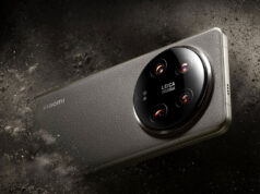 Xiaomi 17 Ultra donosi veliko osvježenje kamere i ekskluzivni sustav leća Xiaomi 17 Ultra donosi veliko osvježenje kamere i ekskluzivni sustav leća