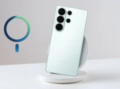 Galaxy S26 donosi brže bežično punjenje, Ultra ide korak dalje Galaxy S26 donosi brže bežično punjenje, Ultra ide korak dalje