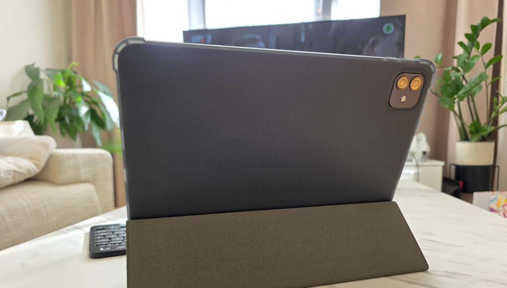 blackview-link-8-test-recenzija17