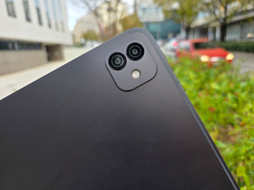 Blackview Link 8