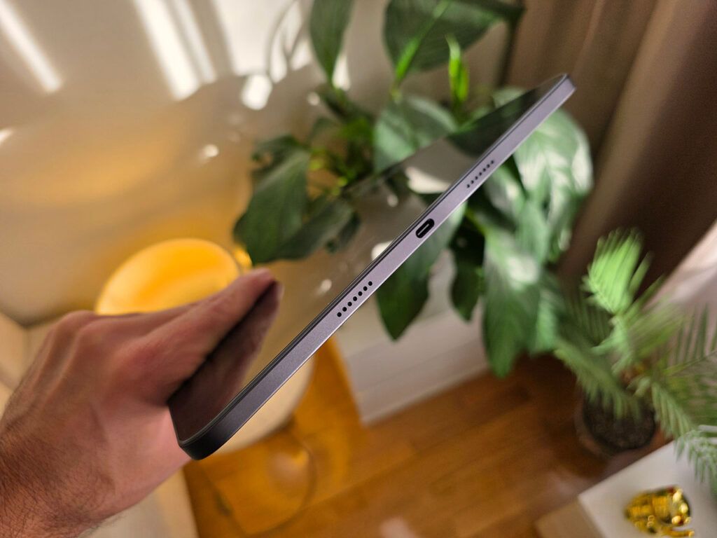 Blackview Link 8