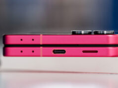 Samsung Galaxy Z Flip8 bit će tanji, lakši i ambiciozniji nego ikad Samsung Galaxy Z Flip8 bit će tanji, lakši i ambiciozniji nego ikad