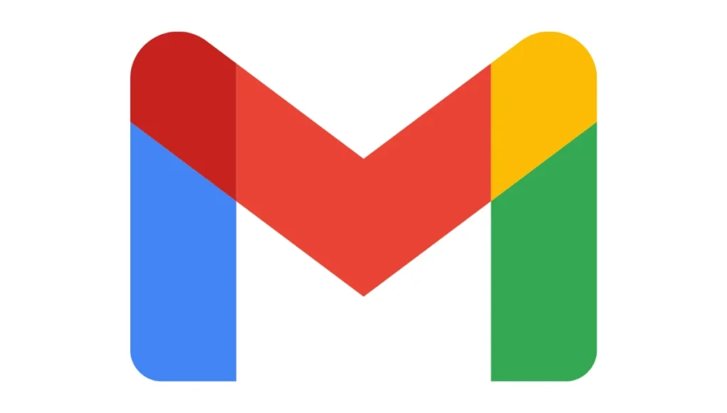 gmail na galaxy telefonima Gmail obavijesti na Galaxy telefonima postaju pametnije