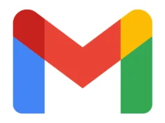 Gmail obavijesti na Galaxy telefonima postaju pametnije ili ipak ne? Gmail obavijesti na Galaxy telefonima postaju pametnije