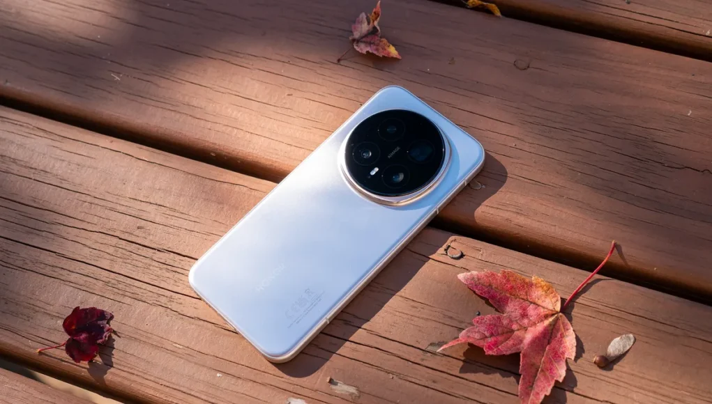honor magic 8 pro Honor sprema prvi Ultra telefon, poznati prvi detalji!