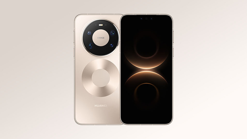 Huawei 80 Pro Max će biti rekorder na više polja Huawei 80 Pro Max će biti rekorder na više polja
