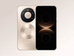 Huawei 80 Pro Max će biti rekorder na više polja! Huawei 80 Pro Max će biti rekorder na više polja