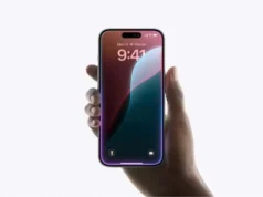 Nova Siri dogodine pametnija uz Gemini? Nova Siri dogodine pametnija uz Gemini?