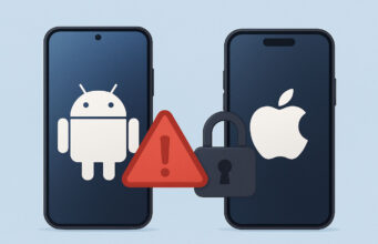 iOS vs Android: Koji je sigurniji 2025? Top savjeti za zaštitu mobitela iOS vs Android: Koji je sigurniji 2025? Velika usporedba i top savjeti za zaštitu mobitela