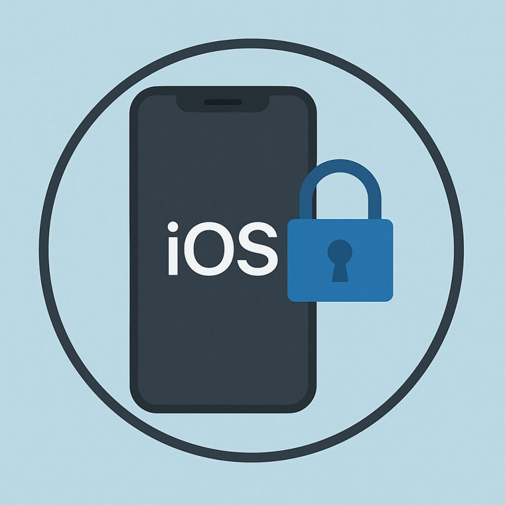 iOS vs Android: Koji je sigurniji 2025? Velika usporedba i top savjeti za zaštitu mobitela