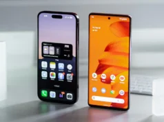 Android će od iPhonea preuzeti još jedan dobar trik Android će od iPhonea preuzeti još jedan dobar trik