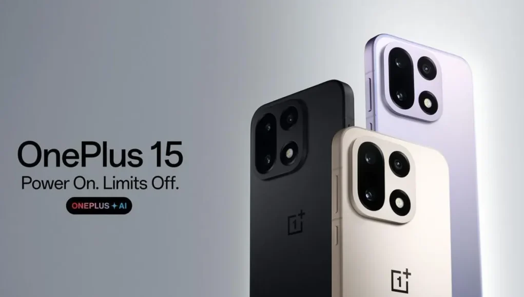 oneplus-15-global-launch OnePlus 15 će i na globalnim tržištima imati gigantsku bateriju