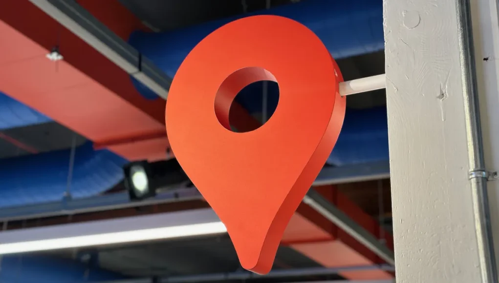 Google Maps dobiva veliko AI ažuriranje — Gemini stiže na Android i iOS Google Maps dobiva veliko AI ažuriranje — Gemini stiže na Android i iOS