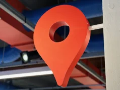 Google Maps dobiva veliko AI ažuriranje — Gemini stiže na Android i iOS Google Maps dobiva veliko AI ažuriranje — Gemini stiže na Android i iOS