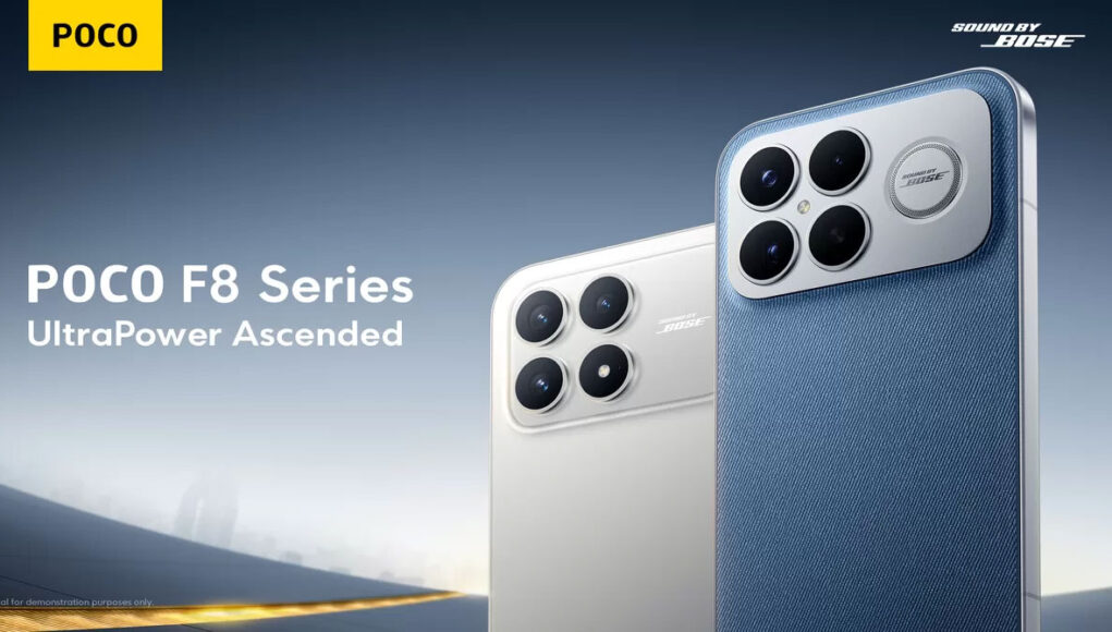 poco-f8-pro-ipoco-f8-ultra-službeno poco f8 pro ipoco f8 ultra službeno