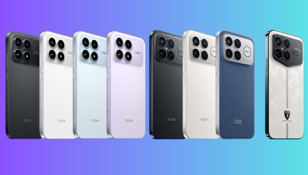 poco-f8-ultra-na-geekbenchu POCO F8 Ultra sve je bliže lansiranju: procurile specifikacije i prvi rezultati testiranja