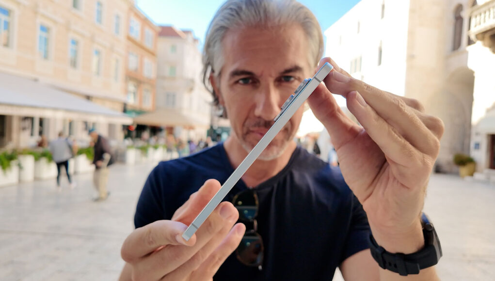 samsung-galaxy-s25-edge-test9 galaxys25 edge test recenzija review