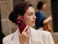 Savršen blagdanski poklon: HUAWEI Pura 80 Savršen blagdanski poklon: HUAWEI Pura 80