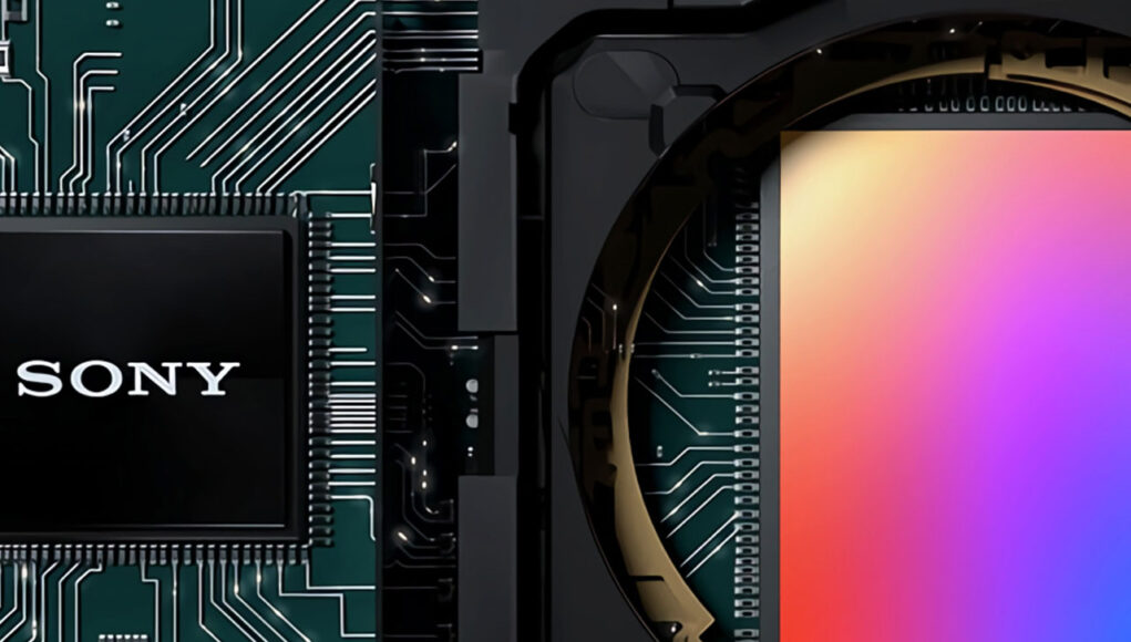 Sony predstavio novi 200MP senzor za „Ultra” flagshipe 2026.