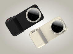 Xiaomi 17 Ultra s kamerom manje od prethodnika Xiaomi 17 Ultra s kamerom manje od prethodnika