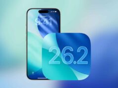 iOS 26.2 ima skriveni trik, zakopan duboko u postavkama iOS 26.2 ima skriveni trik, zakopan duboko u postavkama