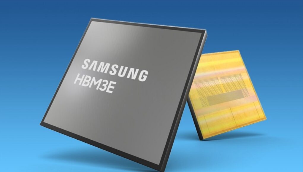 16GB RAM telefoni uskoro postaju luksuz, vraćaju se modeli s 4GB RAM-a - kriv je AI 16GB RAM telefoni uskoro postaju luksuz, vraćaju se modeli s 4GB RAM-a - kriv je AI