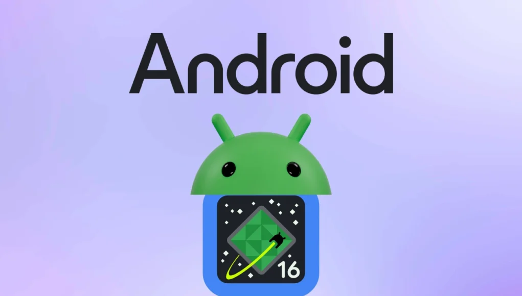 Android-16-QPR3-Beta-1-Update Android 16 QPR3 Beta 1: Sve nove značajke koje stižu na Pixel telefone u ožujku 2026.