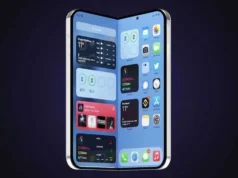 Novi izvještaj otkriva kako će Apple već 2026. zavladati tržištem savitljivih telefona! Novi izvještaj otkriva kako će Apple već 2026. zavladati tržištem savitljivih telefona