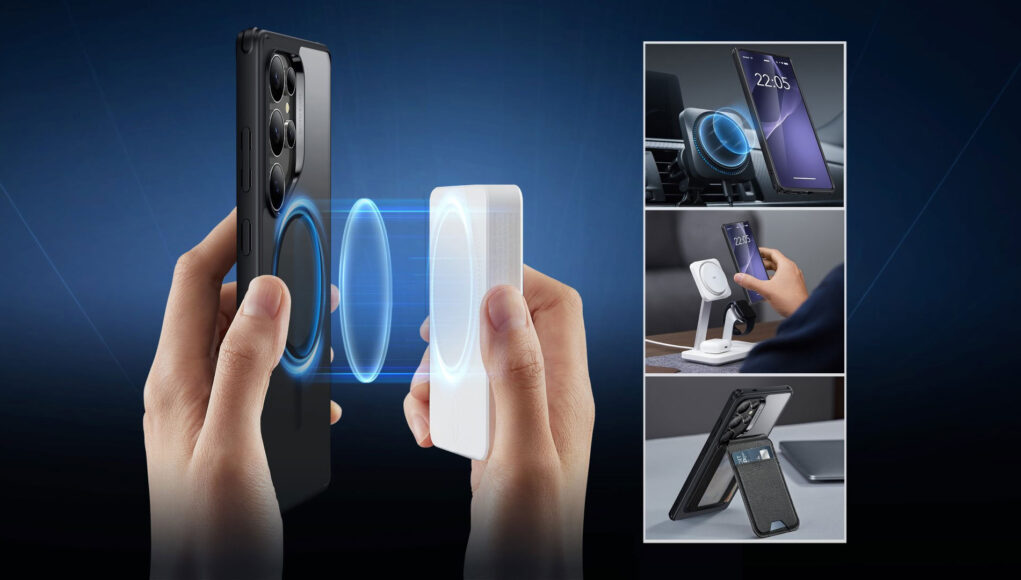 Galaxy-S26-dobiva-magnetske-dodatke-–-Samsung-napokon-uvodi-MagSafe-konkurenciju Galaxy S26 dobiva magnetske dodatke – Samsung napokon uvodi MagSafe konkurenciju