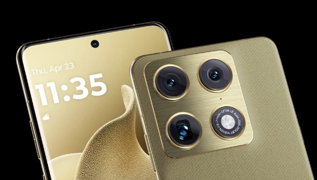 Motorola-Signature-featured