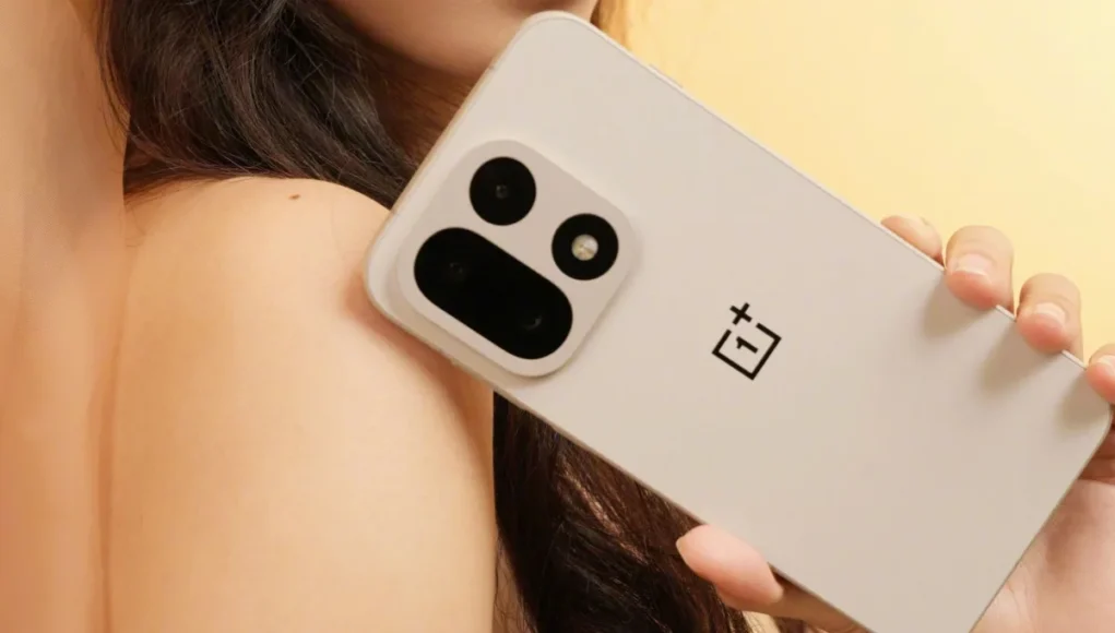 OnePlus priprema Turbo seriju telefona - donosi rješenje za probleme s baterijom i gaming performansama
