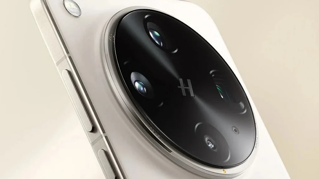 Stiže Ultra telefon s dvije 200 MP kamere i pravim 10x zumom