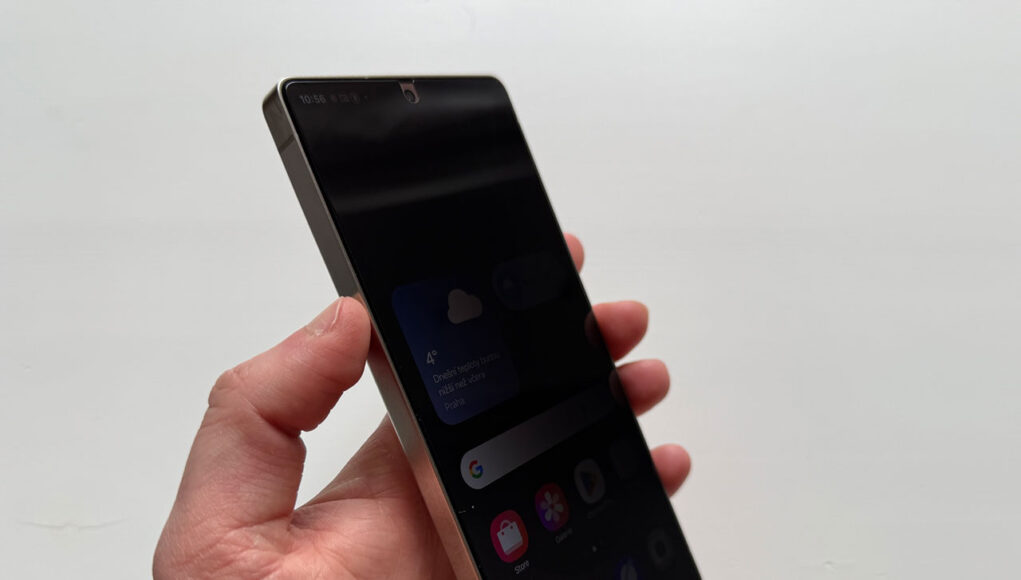 PanzerGlass-E2E-Privacy-pro-Galaxy-S25-Ultra-22