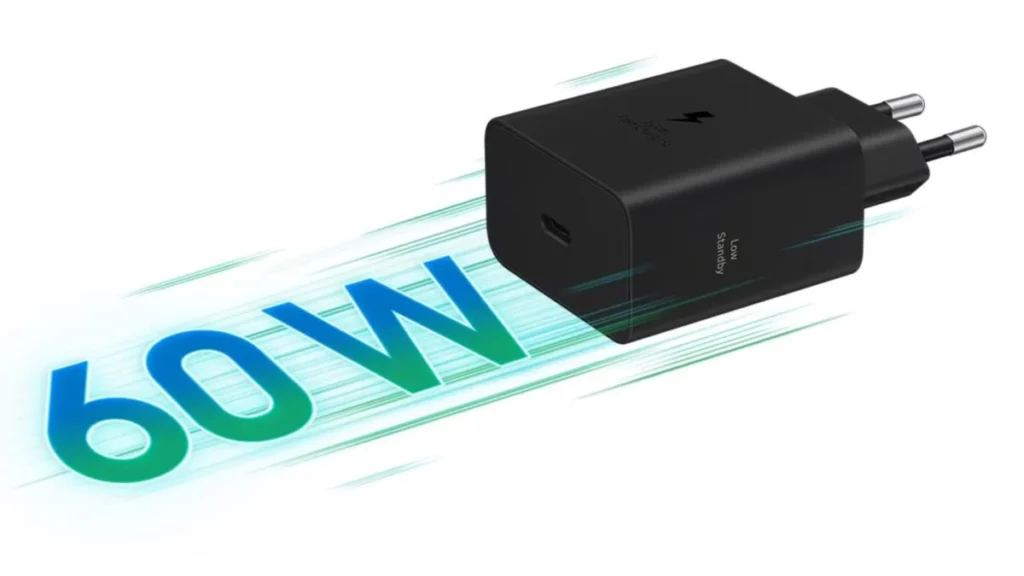 Samsung napokon diže brzinu punjenja! Novi 60W punjač potvrđuje upgrade za Galaxy S26 Ultra