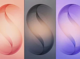 Službene pozadine Galaxyja S26 Ultra otkrivaju nove boje i smjer dizajna Službene pozadine Galaxyja S26 Ultra otkrivaju nove boje i smjer dizajna