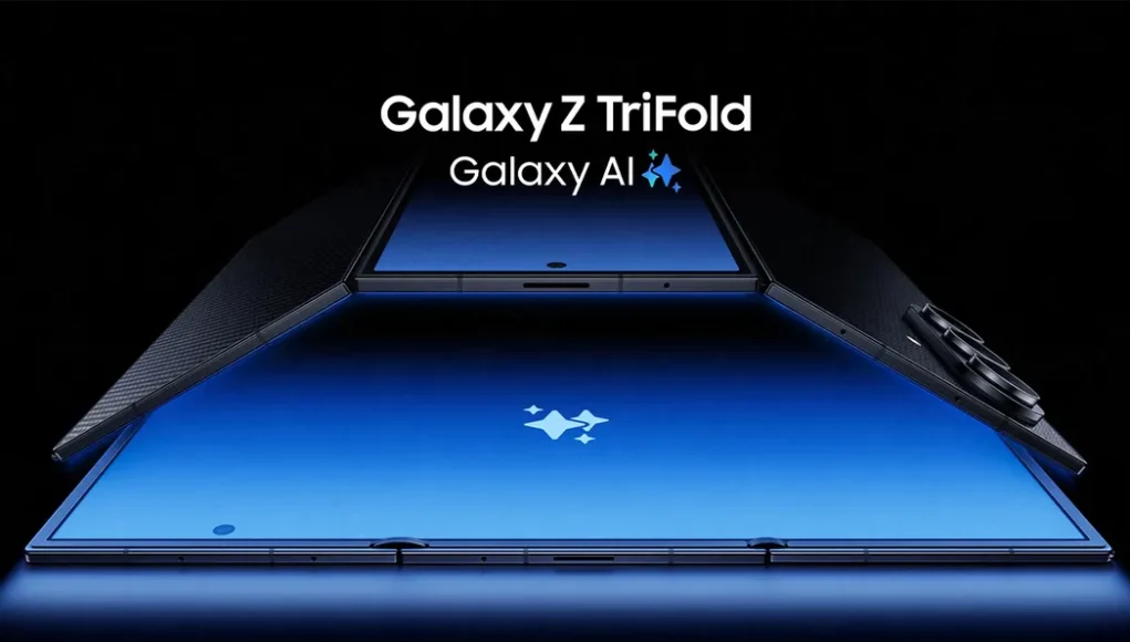 Samsung Galaxy Z TriFold službeno1.jpg Samsung Galaxy Z TriFold službeno1.jpg