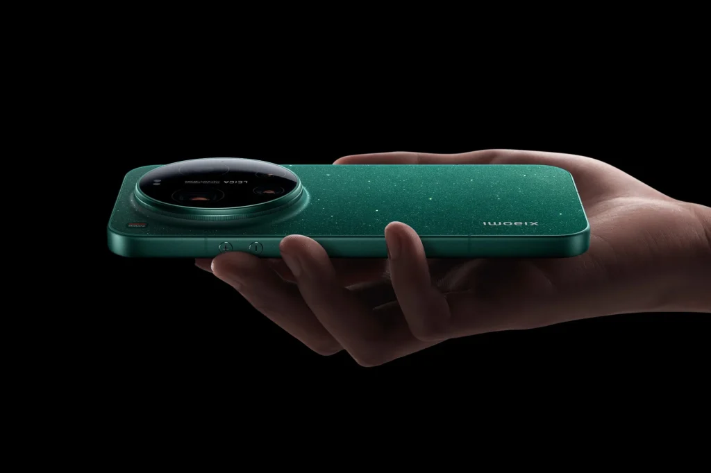 Xiaomi 17 Ultra i Leica Edition službeno predstavljeni