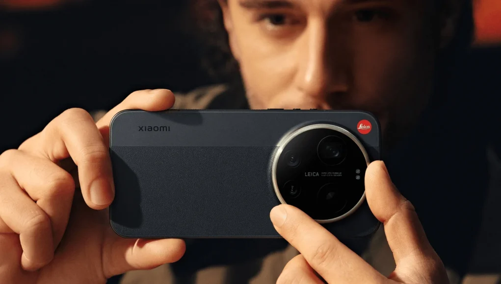 Xiaomi-17-Ultra-Leica-Edition