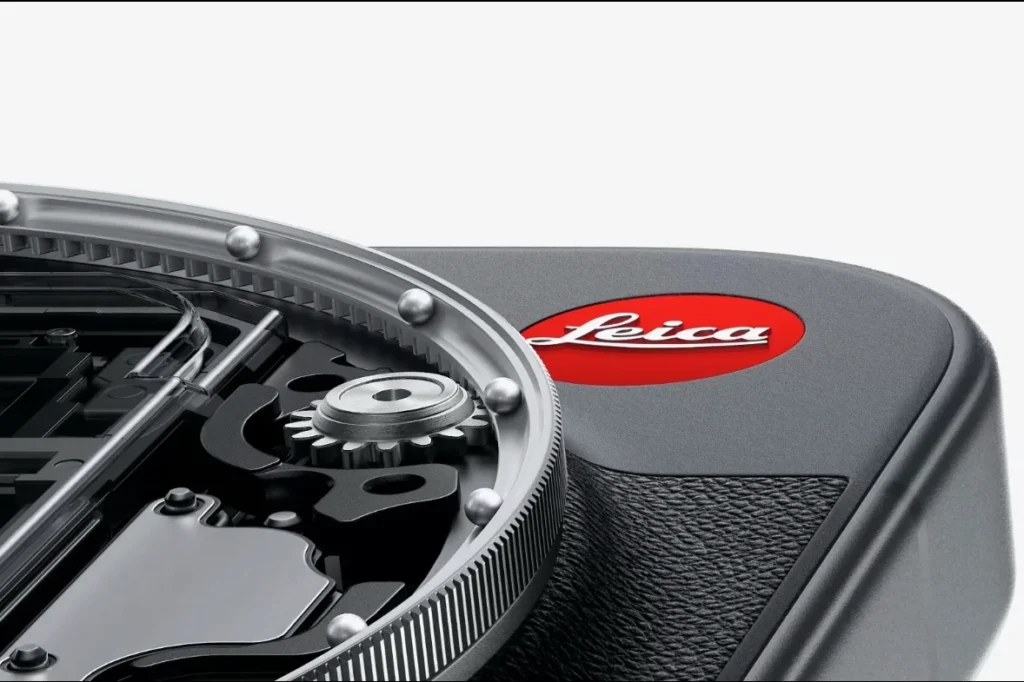 Xiaomi 17 Ultra i Leica Edition službeno predstavljeni