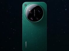 DXOMARK rangirao kamere Xiaomi 17 Ultra modela – evo kako stoji među najboljima