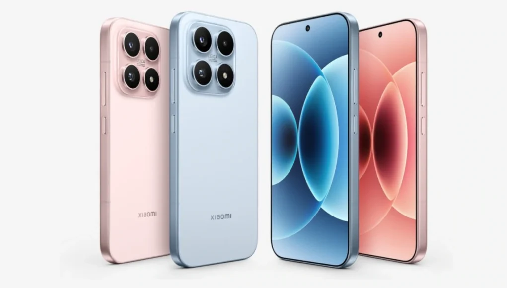 Xiaomi bi 2027. mogao preskočiti seriju 19 i lansirati Xiaomi 20 – slijedi Appleovu strategiju? Xiaomi bi 2027. mogao preskočiti seriju 19 i lansirati Xiaomi 20 – slijedi Appleovu strategiju?